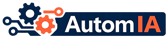 AutomIA